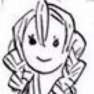 🙂 telegram sticker