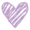 💜