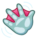 👋