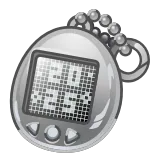 Tama Gadget @podarkitgnft telegram emojis 🎁