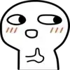 Cherry <3 @Emojihives telegram emojis 👍