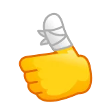 @Earn_4Cash -:🤑:- @Cash_Looter @TgEmodziBot telegram emojis 👍