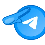 DragologyPost :: @fStikBot telegram emojis 🫡