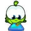 ☆ @emoji1 ★ telegram emojis 📱