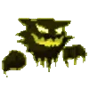 👹