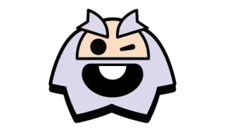 brawl stars pins 🌵 @shit_amare telegram stickers