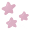 ★ @stickerXtara ★ @tarahume ★ telegram emojis 💕