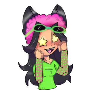 Ler4eg whatsapp stickers