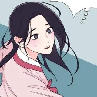 😟 whatsapp sticker