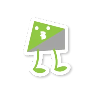 Enlightened Shards telegram stickers