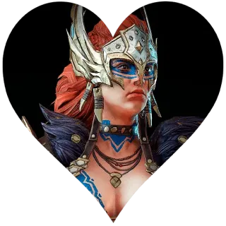 Трагул @angelshowGG telegram stickers