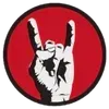 🤟