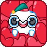 ❤️ telegram sticker