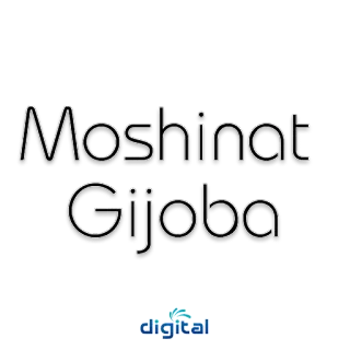 🚗 Moshinat Gijoba Văn bản, Kiểu chữ, Moshinat, Gijoba telegram sticker