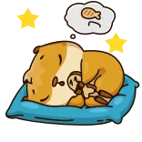๐ด