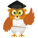 @Gordeev3 <— Вступить telegram emojis 🦉