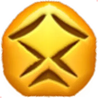 😣 telegram sticker
