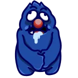 🍌 whatsapp sticker