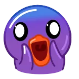 EDGE GIFT @EDGE_GIFT_BOT telegram emojis ๐ฑ