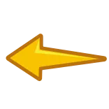 ⬅️