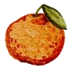 🍊