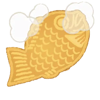 🎀Больше @emojipipka telegram stickers