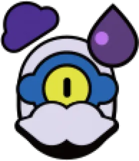 😅 telegram sticker