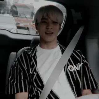 🏹 whatsapp sticker