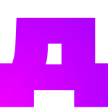 🔠