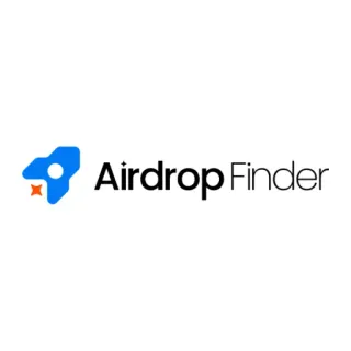 Airdropfinder telegram stickers
