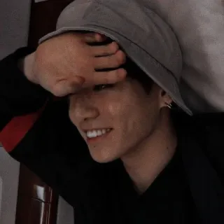 🥰 Jeon Jungkook kpop, bts, jungkook, singer, idol, korean telegram sticker