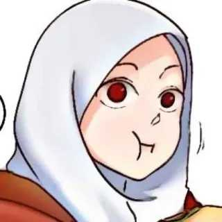 ✎ᝰ Amu 一 @ayamecreams whatsapp stickers