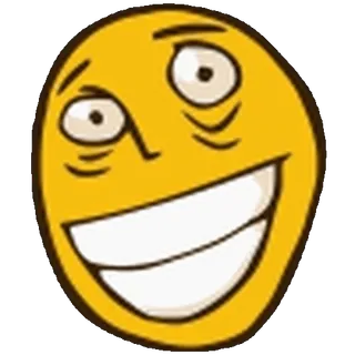 😁