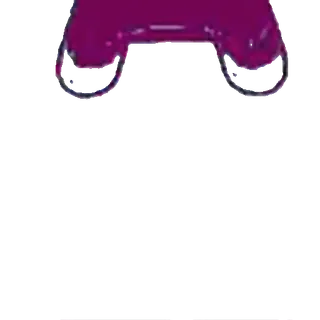 💜