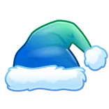 🎁