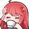 ☕️