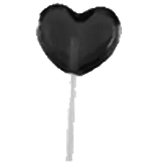 🍭