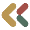 ◀️