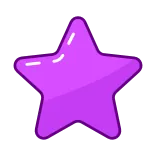 ⭐️