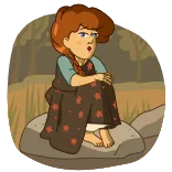 World Art whatsapp stickers