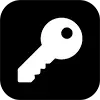 🔑