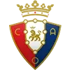 🇪🇸