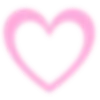 💗