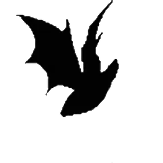 🦇