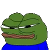 ๐