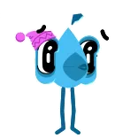 ๐ฅถ telegram sticker