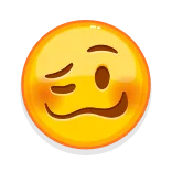 🥴