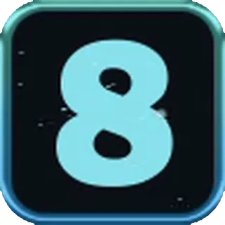 8️⃣