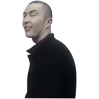 🤤 whatsapp sticker