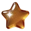 HOLOP Icons telegram emojis 🌟